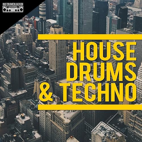 Don T Leave Me This Way Radio Edit By Jason Rivas Mahe Schulz On Amazon Music Amazon Com amazon com