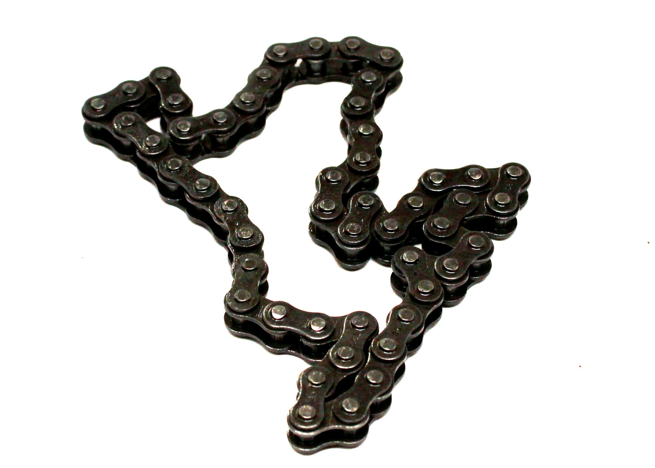Husqvarna Part Number 532102134 Chain #35-50 Pitch