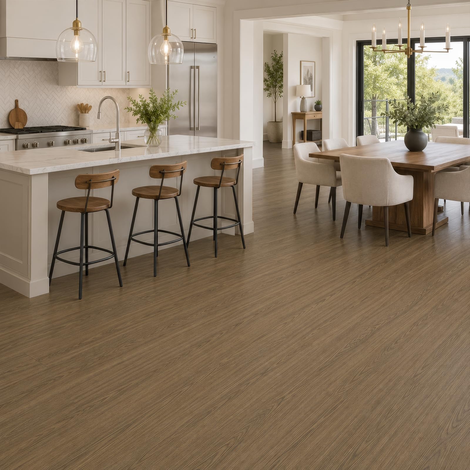 View 6