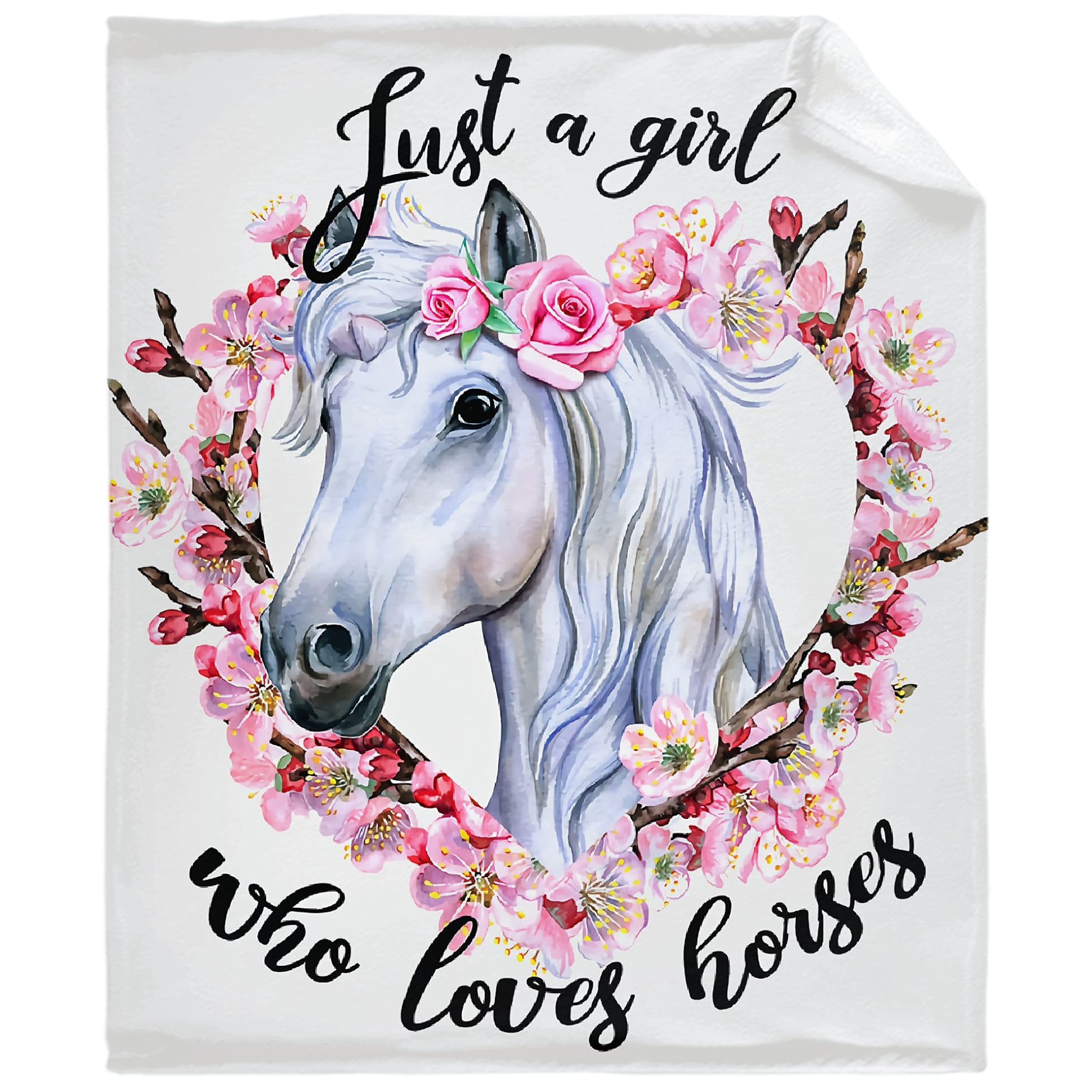 321DESIGNGlitter Peacock Feather Fleece Flannel Throw Blanket Travel Quilt Warm Decorative Lightweight Plush for Couch Bed Sofa Car Living Room 120"x90"Inch(305*229cm) XXL for Family