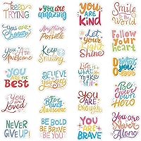 Vista 18 de JULMELON Decoraciones Magnéticas para Puerta de Crucero, 22 piezas Divertidos Imanes Magnéticos Reutilizables de Cumpleaños para Puerta de Camarote