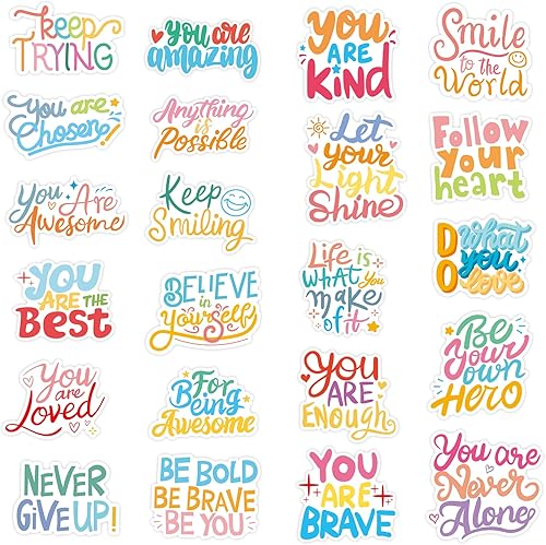 Miniatura 18 de JULMELON Decoraciones Magnéticas para Puerta de Crucero, 22 piezas Divertidos Imanes Magnéticos Reutilizables de Cumpleaños para Puerta de Camarote