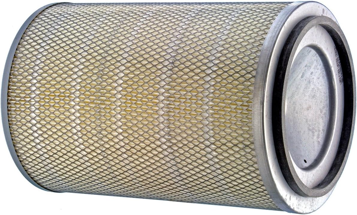 Luber-finer LAF6300 Heavy Duty Air Filter
