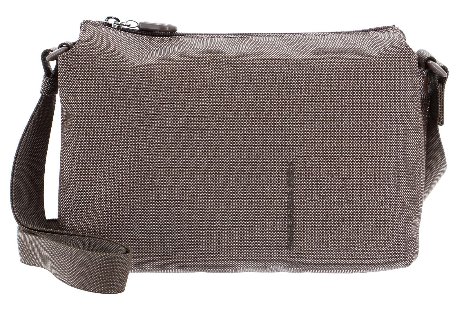 MANDARINA DUCK MD20 Pochette Taupe