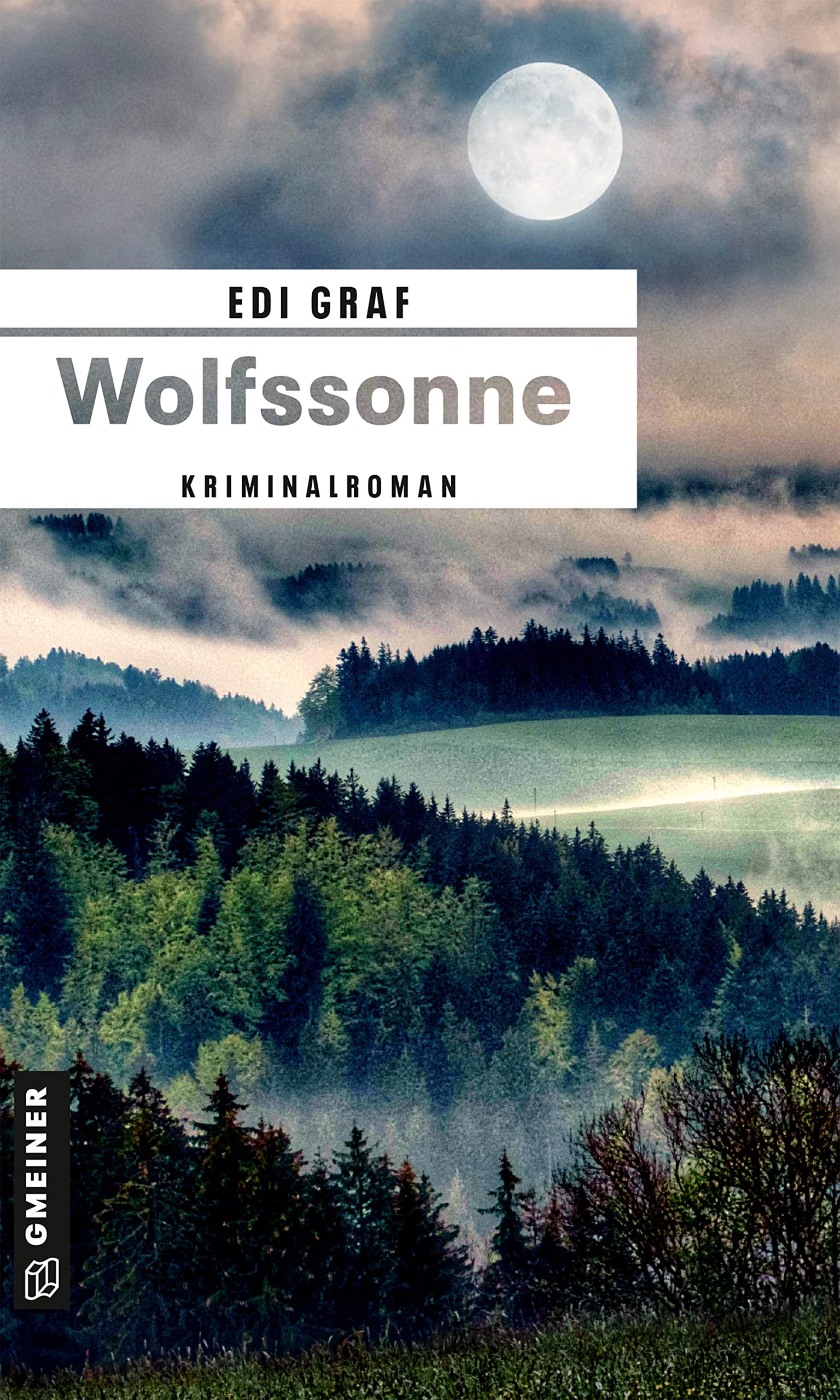 Kindle eBooks ab 0,99€