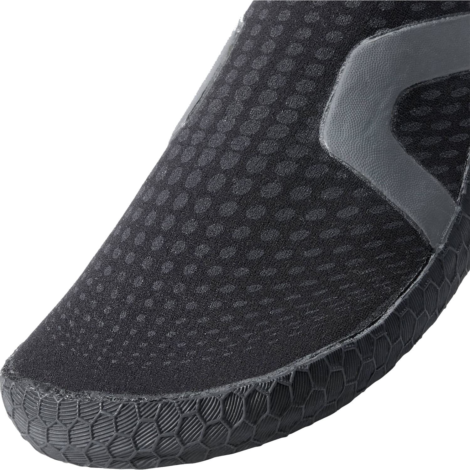 NRS Arroyo Neoprenschuhe Herren Kajakschuhe Bootsschuhe Kanu Paddeln Wetshoe Wassersport Rafting 1,8mm Gummisohle leicht flexibel Knöchelzuglasche