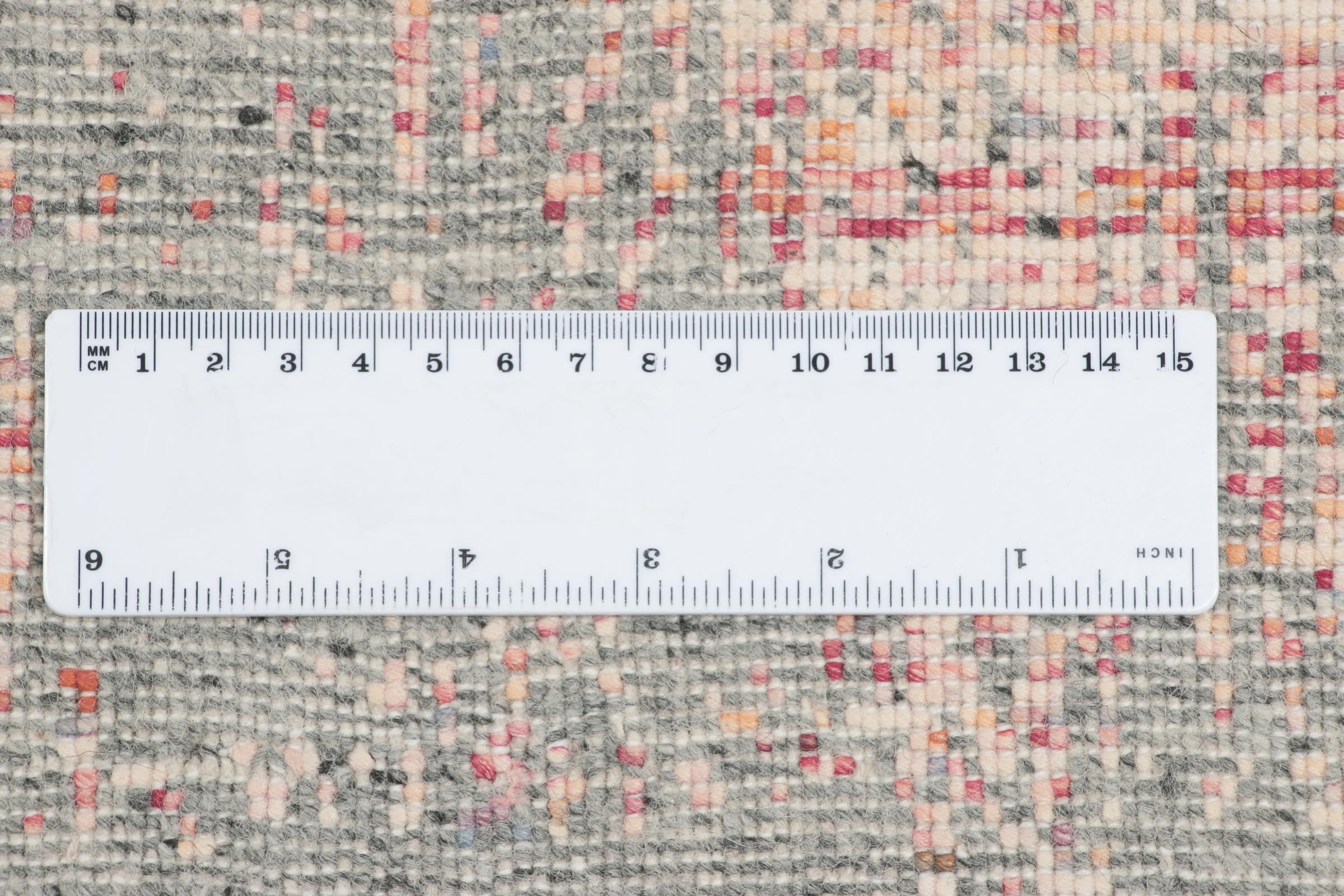Loomanta 206x254 Nowoczesny Dywan orientalny Dywan designerski Dywan Indie
