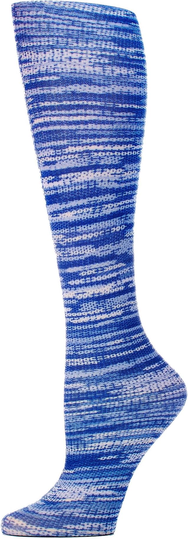 Celeste Stein Compression Socks