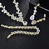 Product Photo 3
