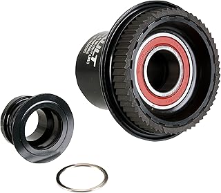 Race Face Freehub Body, XD, Vault