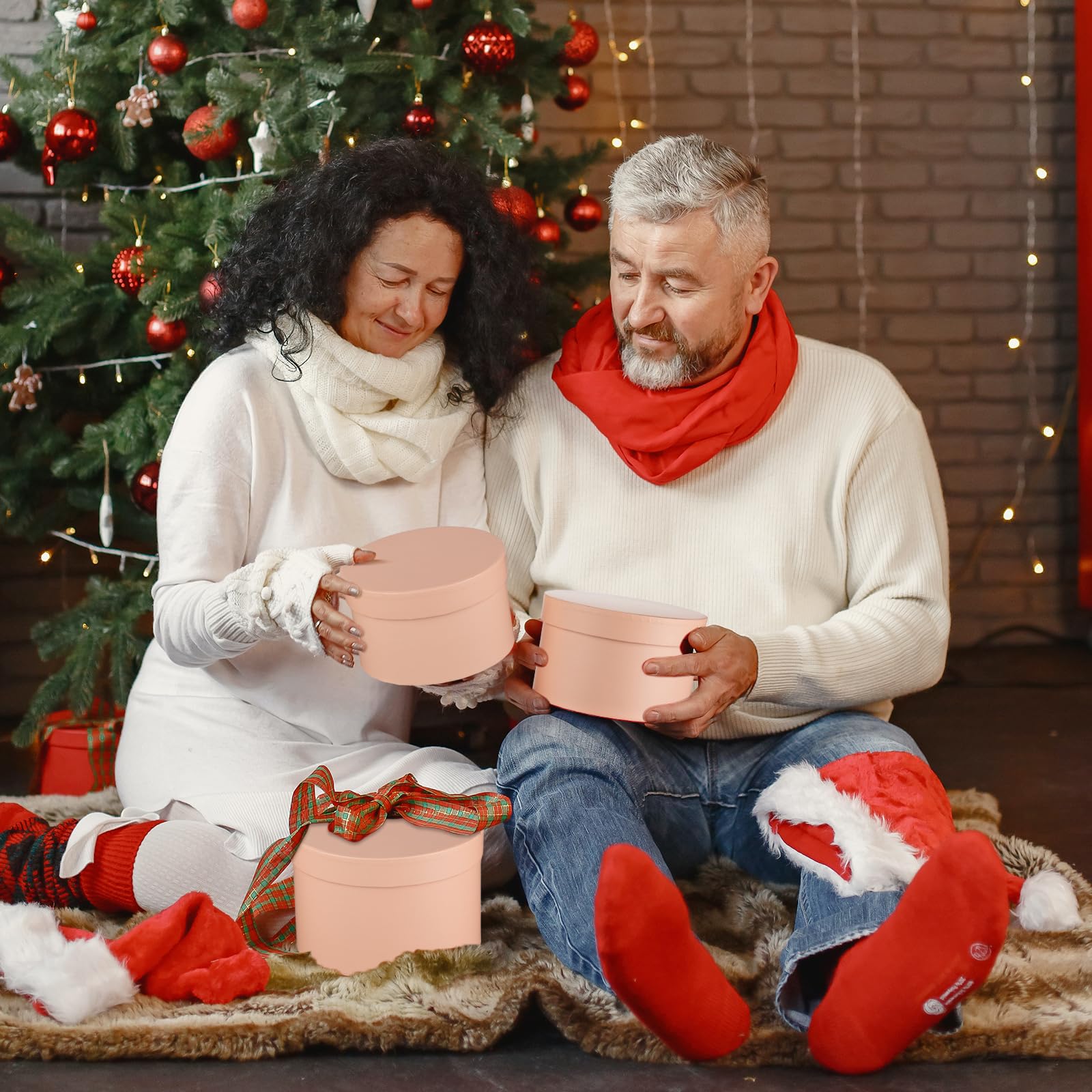 View 5