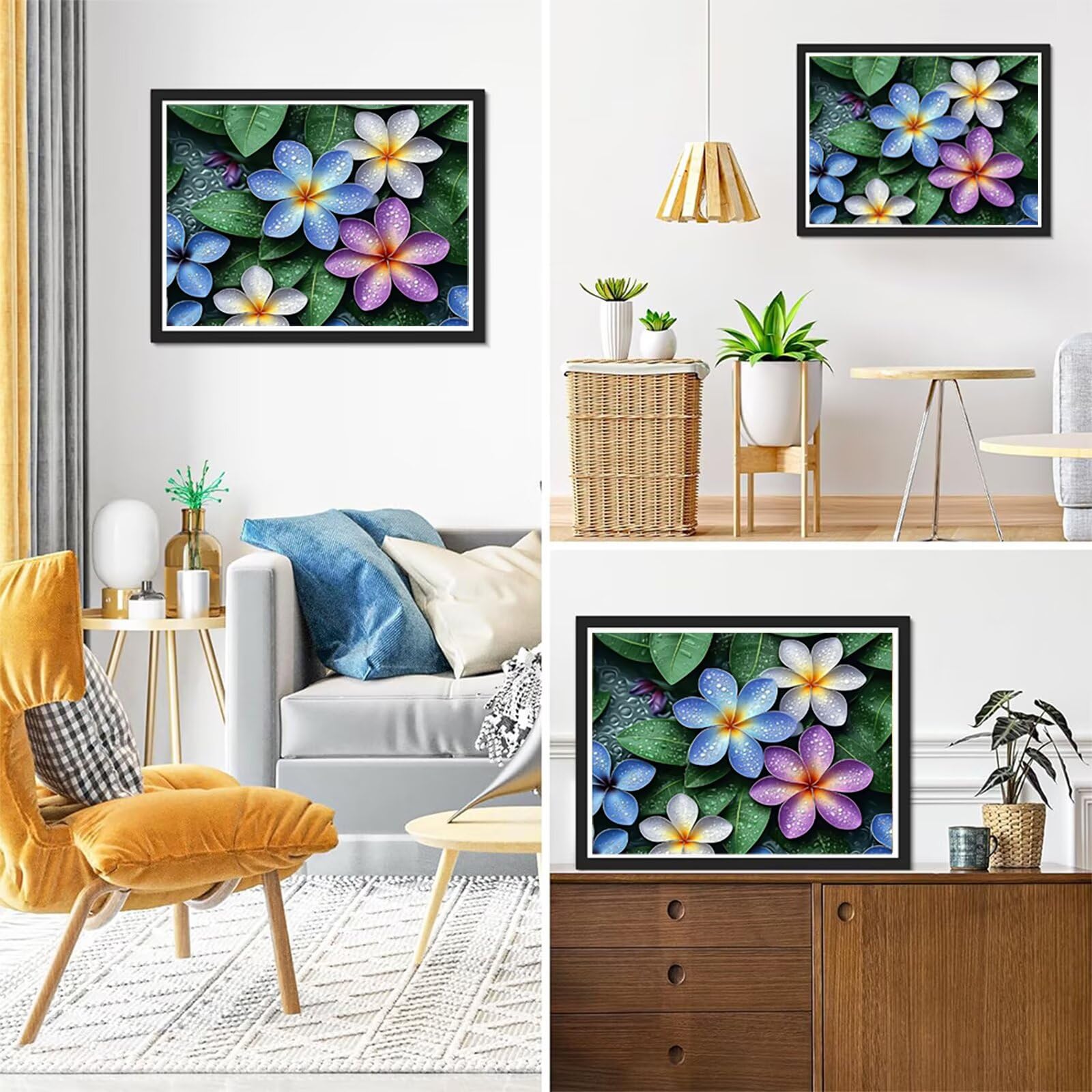 Malowanie diamentami 5D, dla dorosłych, duże, XXL, 80 x 100 cm, zestaw do malowania diamentami 5D, zestaw do majsterkowania, dla dziewczynek 8 lat, zestaw do majsterkowania, dla początkujących, pełne