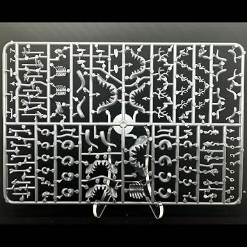 Bits of Dead Animals by Wargames Atlantic