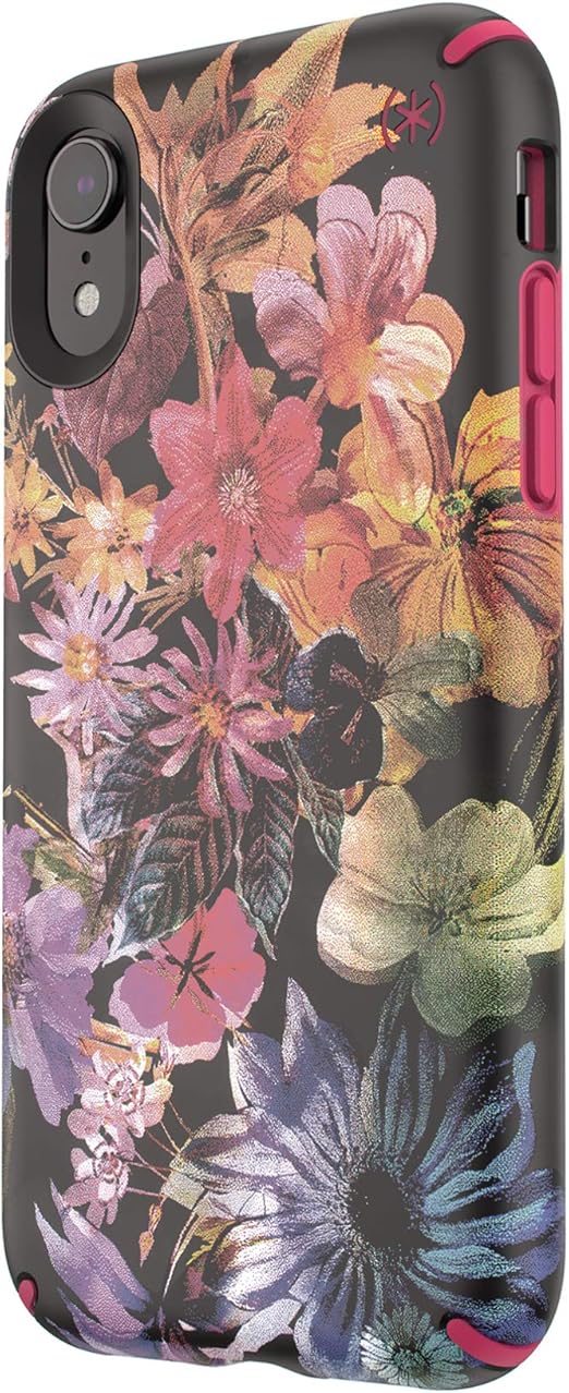 Amazon iphone xr case speck Clearance