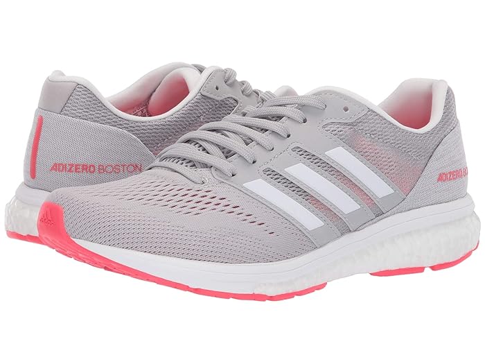 adizero boston 7 weight