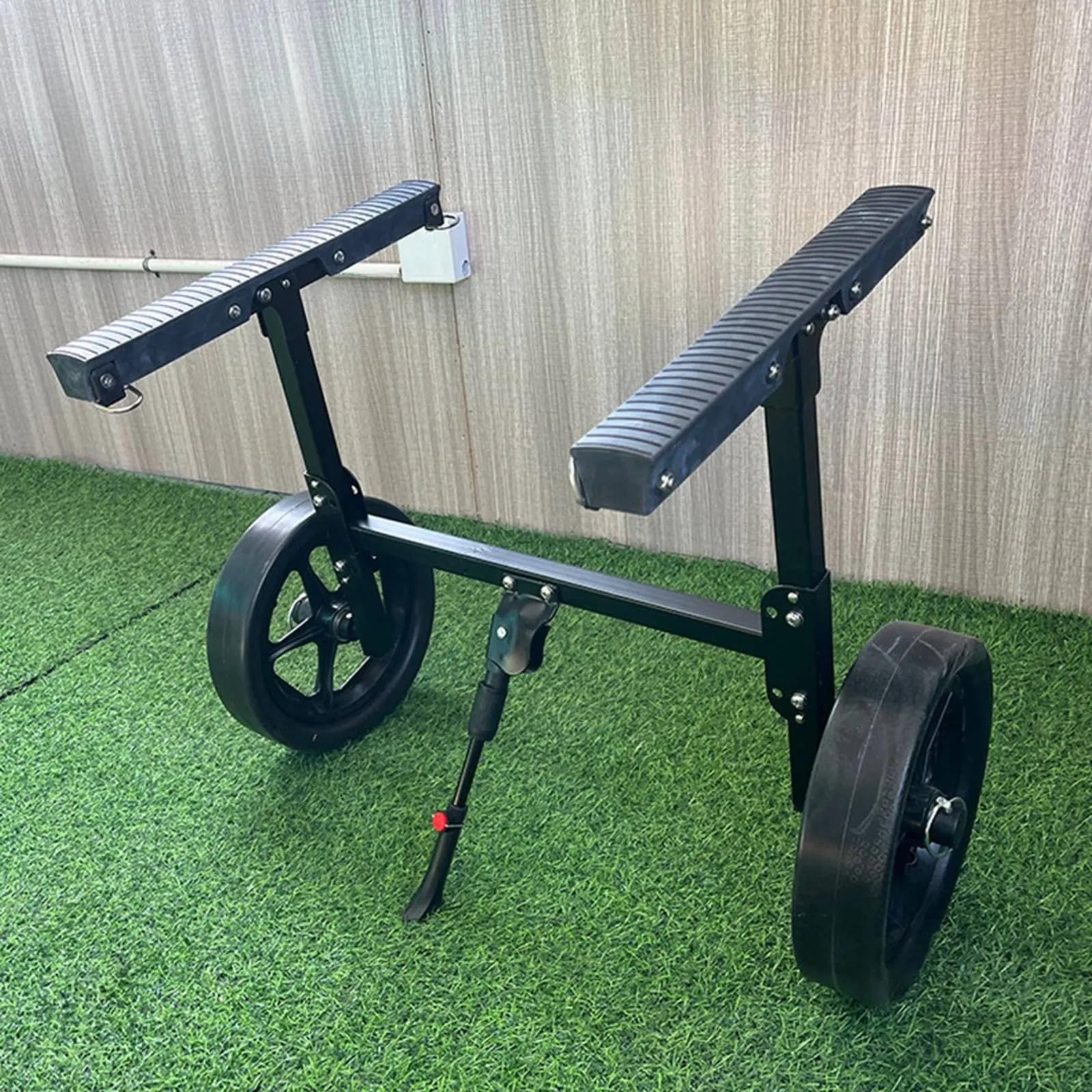 Carro Paddle Surf Carro for Kayak con Ruedas