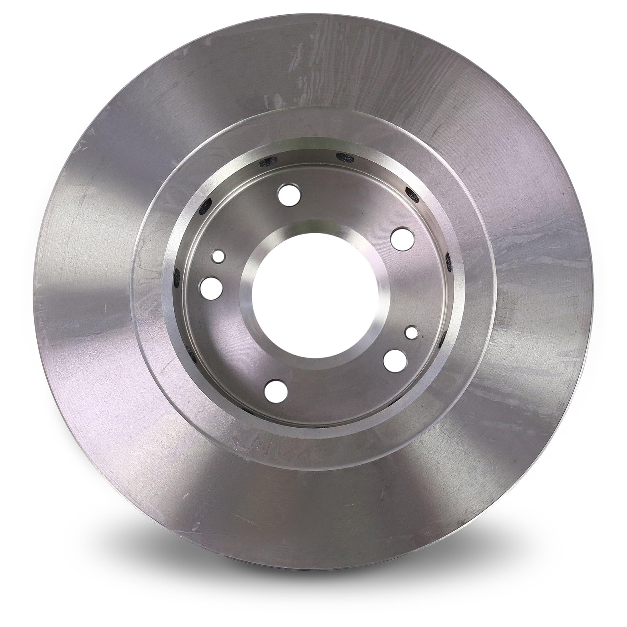ATEC Germany Kit de frein avant avec disques Ø 294 mm ventilés + plaquettes