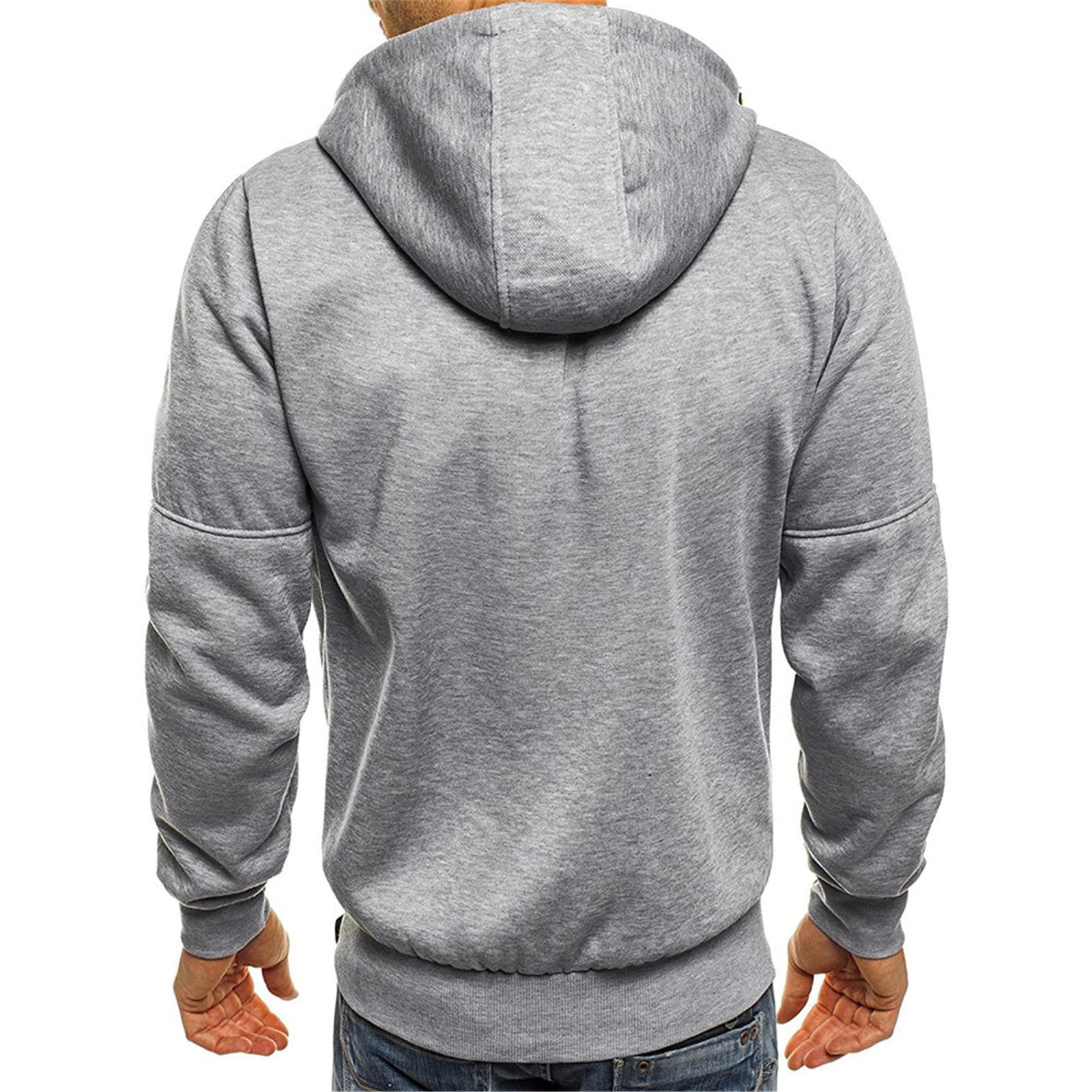 Bragas Mujer Ropa Hombre Casual Sudadera One Piece Sudaderas Para Chaquetón Deportivo Chaleco Amarillo Regalo 40 Cumpleaños