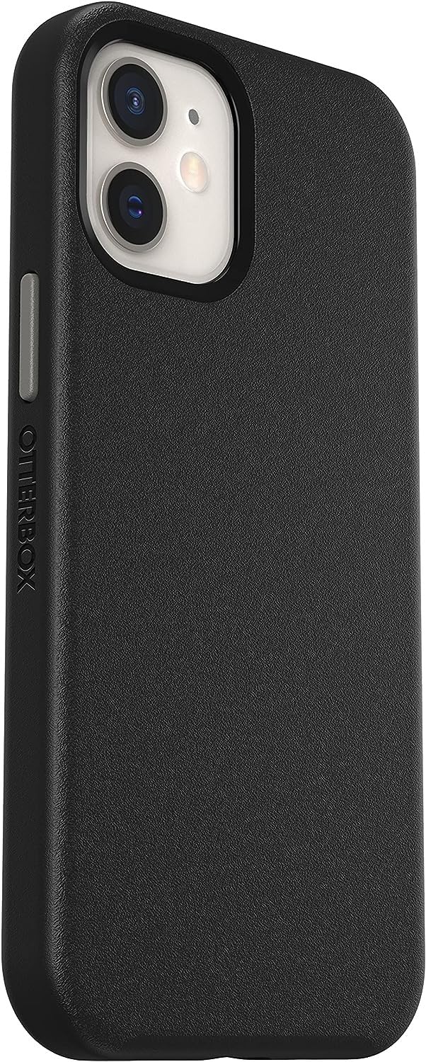 Amazon.co.jp: Otterbox スリムケース MagSafe付き Apple iPhone 12 