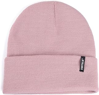Cute pink hat Clearance