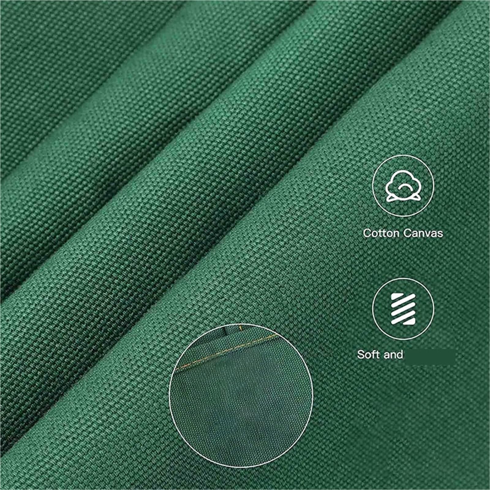 Grembiuli impermeabili for utensili 2 pezzi Per Giardino | Uomo Donna Cucina Chef Cottura Tasche Ristorante for adulti Manicurista Unghie Grembiule