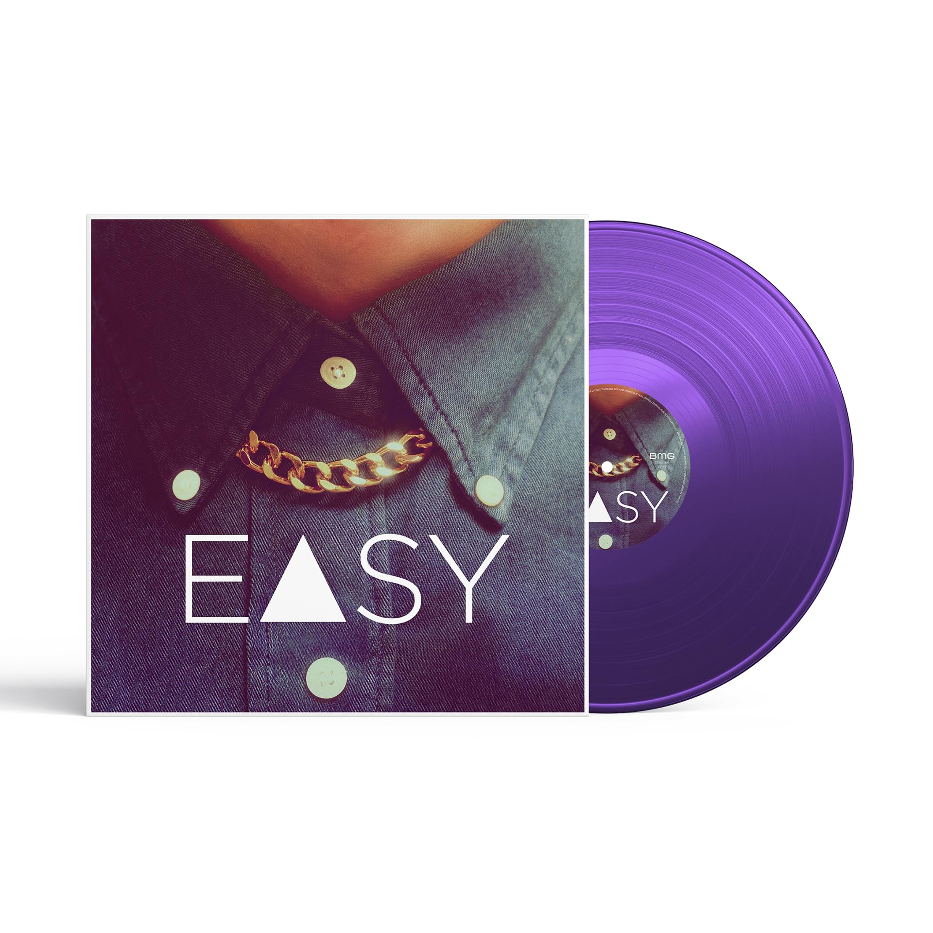 Easy Mixtape