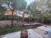 Review Image by Guadalupe Sigaran