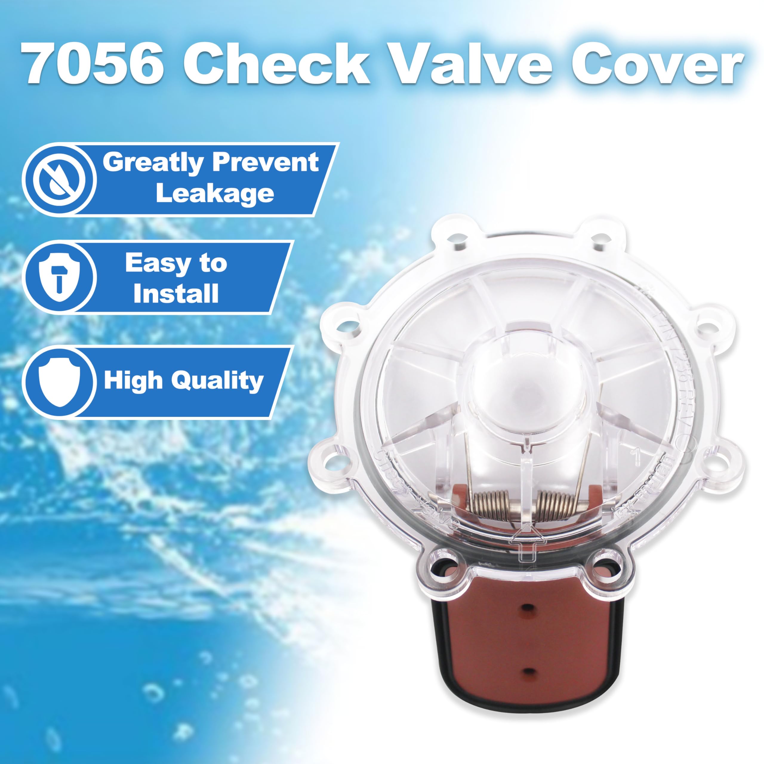 For Carburetor for yard machines For MTD snow blower model # 316E640F000