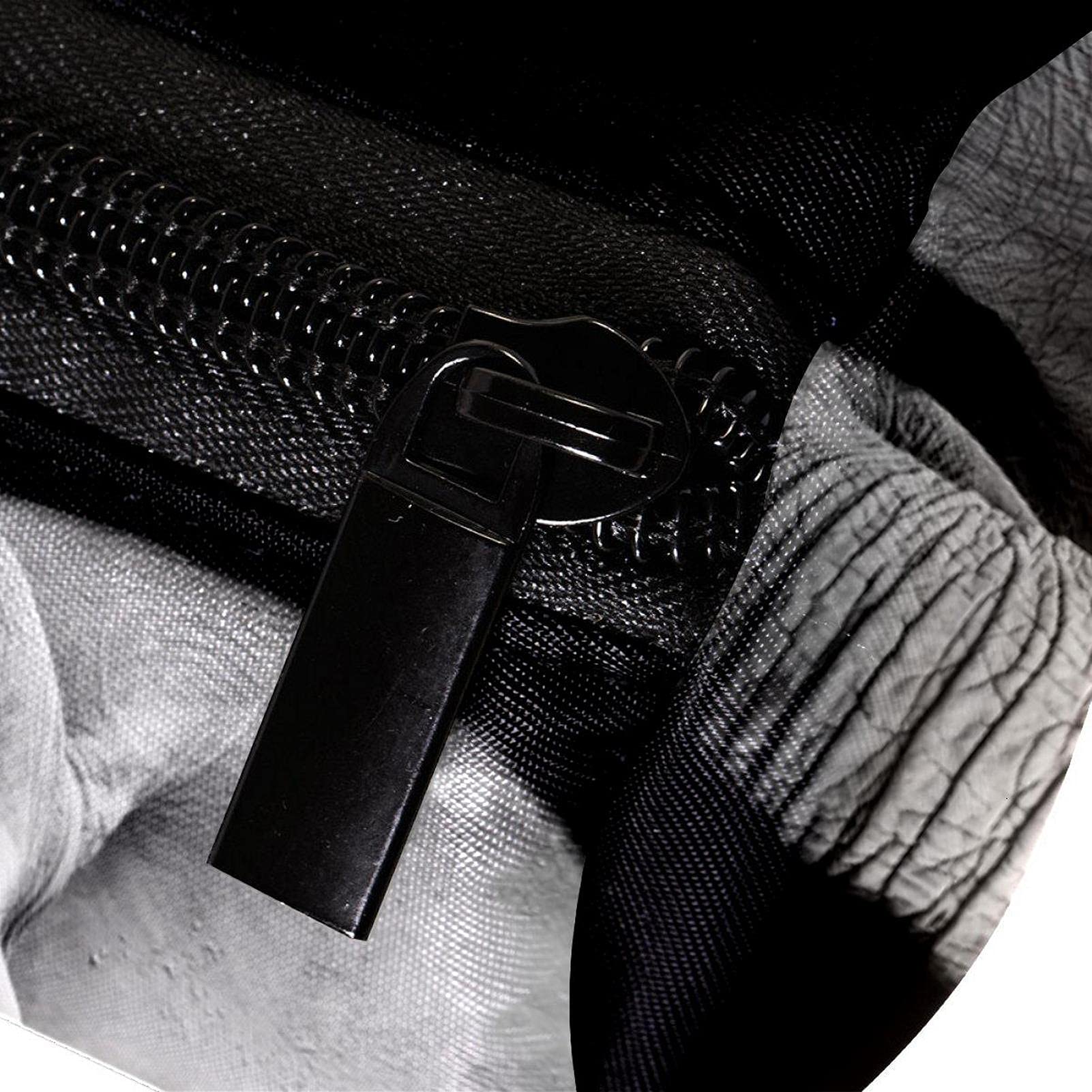 Astuccio Eastpak Benchmark - Astucci - Borse Sportive E Zaini - Accessori - Foto 9