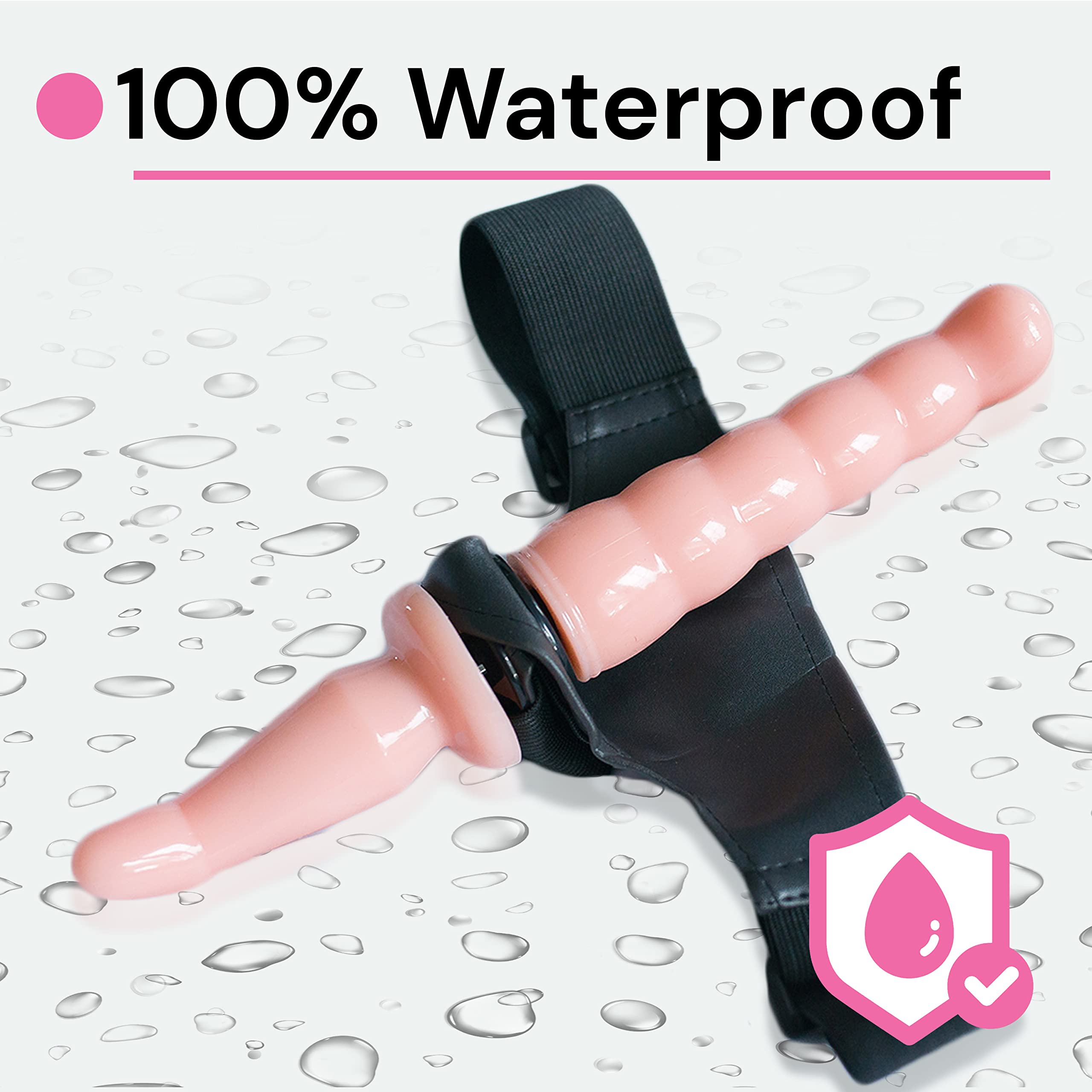 lesbian umschnalldildo iOS 9 Tipps rund um iPhone und iPad main image 1