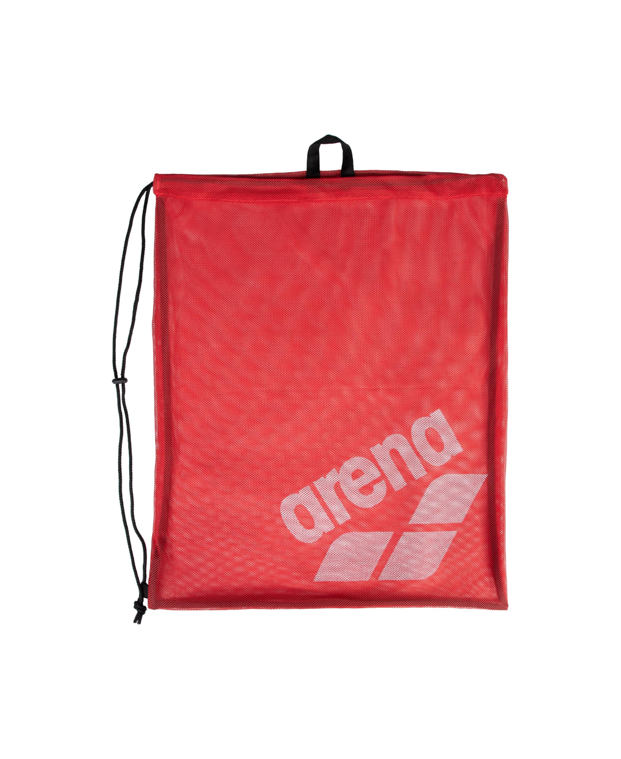 ARENA One Go Pool Sack Mesh Bag