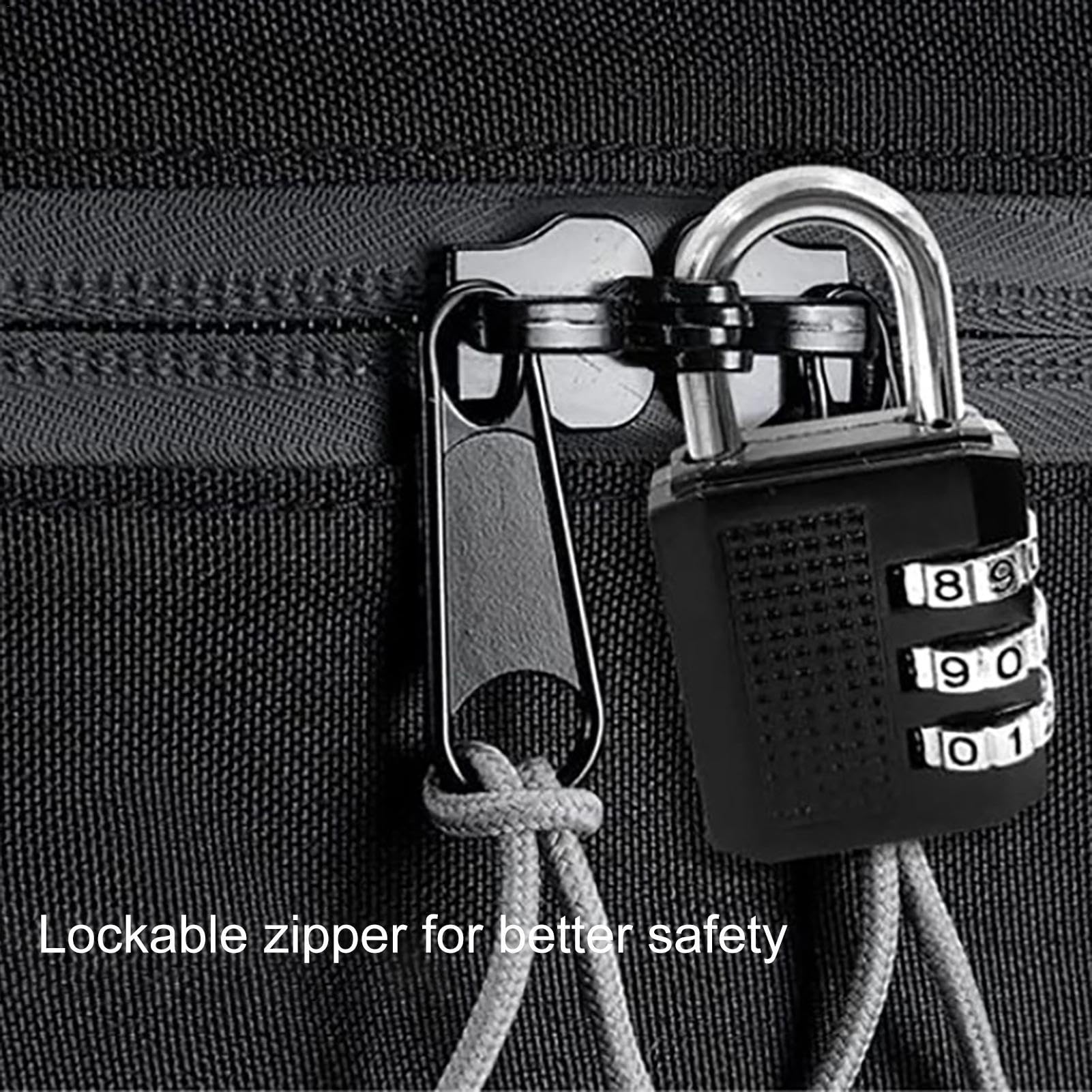 Borsa da tetto per auto - Box da tetto per auto impermeabile, borsa da carico impermeabile per SUV | Portapacchi universale per tutti i veicoli, spazioso box da tetto per viaggi e campeggio