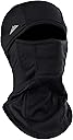 Tough Headwear Balaclava Ski Mask - Winter Face Mask for Men & Women - Cold Weather Gear for Skiing, Snowboarding & Motorcycle Riding