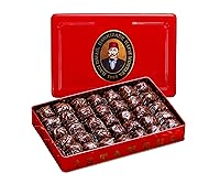 Vista 76 de Hafiz Mustafa 1864 Istanbul, Delicias Turcas, Snacks de Postre, Pistacho, Avellana, Nuez, Higo, Naranja, Granada, Kiwi, Miel, Leche - Ideas