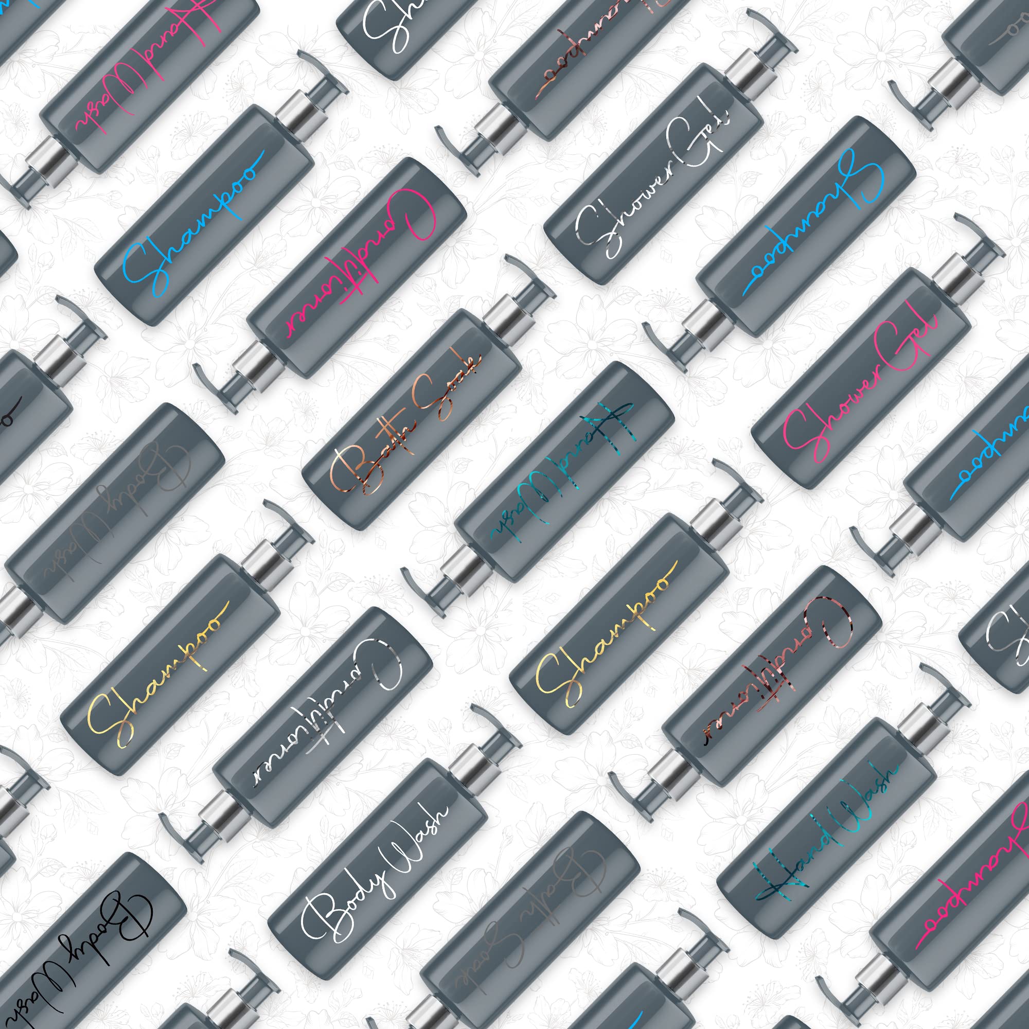 View 5