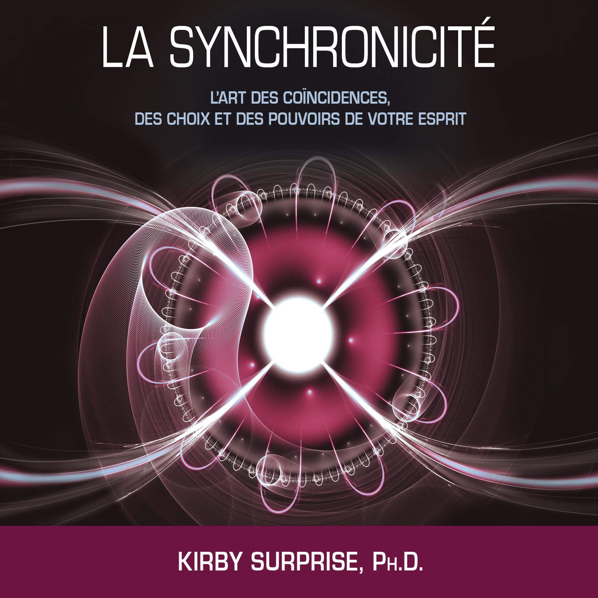 La synchronicité