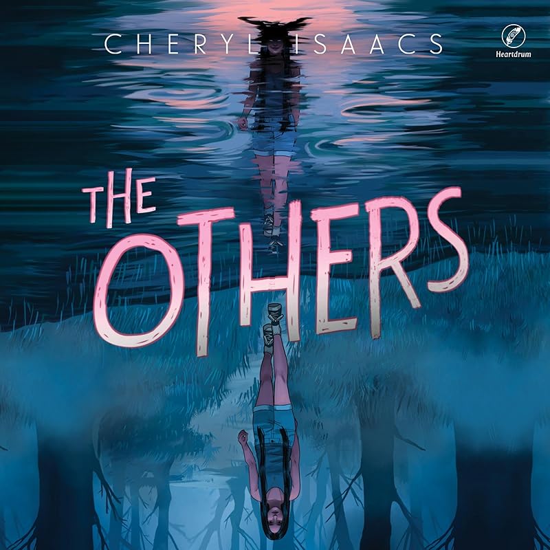 Carousel Item: The Others