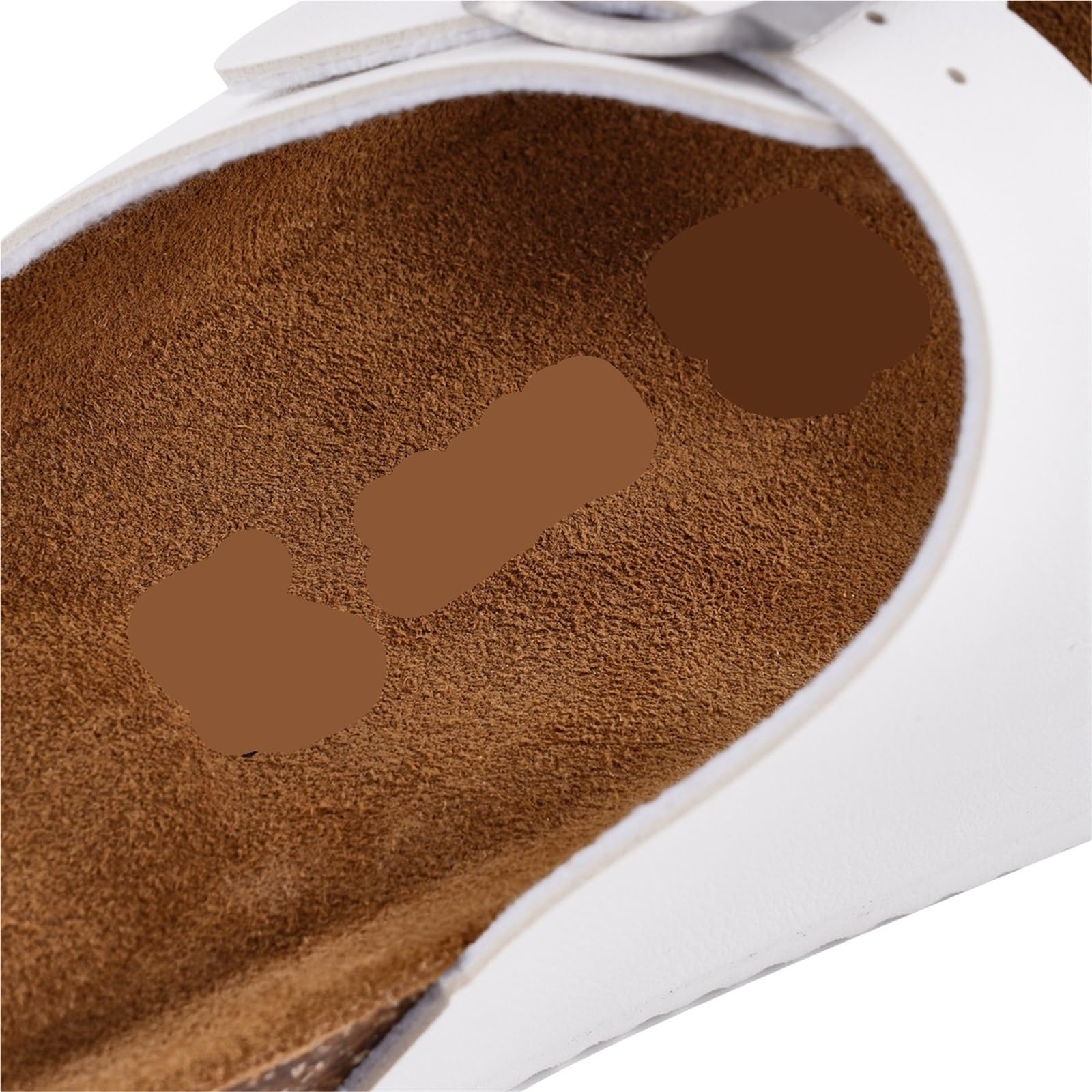 Pantuflas Mujer Pantuflas de mujer, chanclas casuales de playa antideslizantes