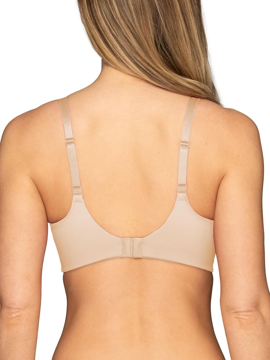 Vanity Fair Womens Vanity Fair Brands - Image 3