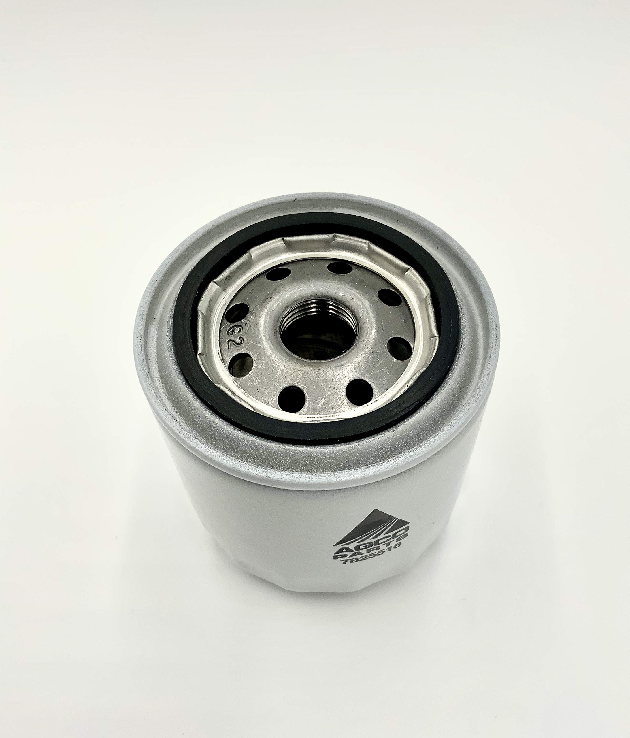 Amazon.com: 7825516 AGCO Parts Fuel Filter : Automotive