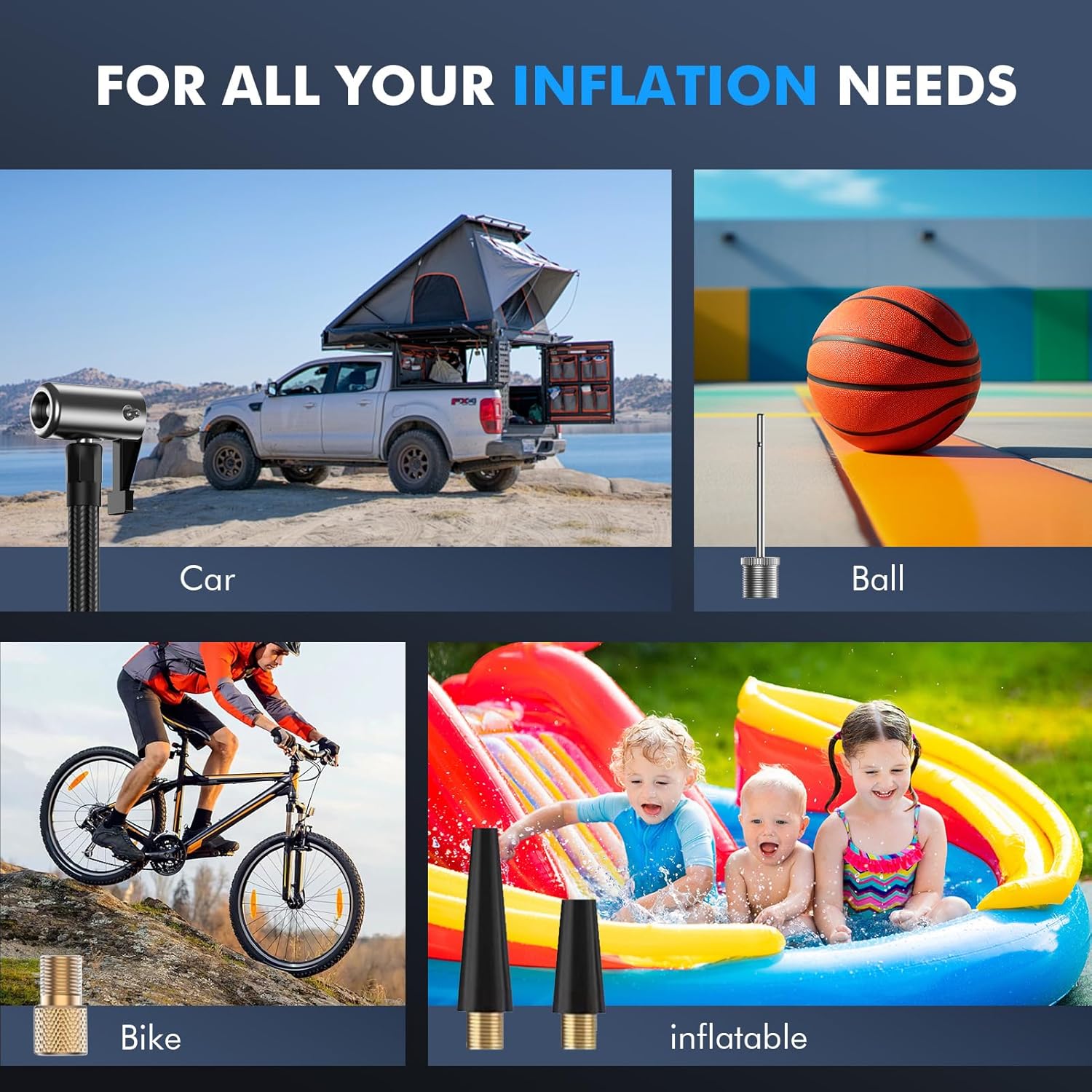 81+EIfqge5L. AC SL1500