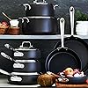 Product Photo 2