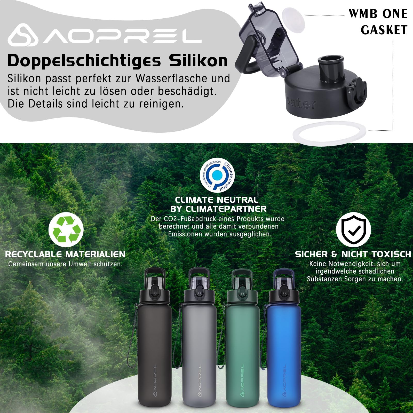 Chaussures De Sécurité S1 Art.Master - Coque Acier, Antidérapantes, Tailles 36 à 47, Pour Hommes Et Femmes