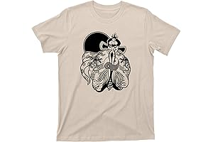 Jack Burton T Shirt: Apparel Embracing the Big Trouble in Little China Legacy