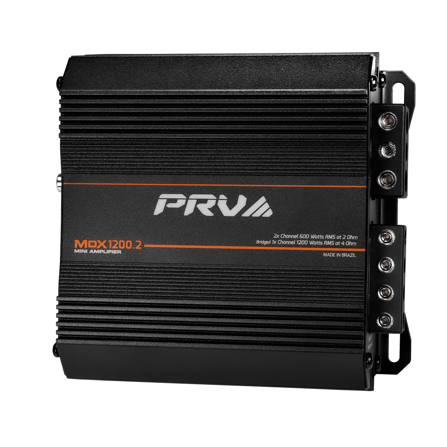 PRV Audio MDX1200.2