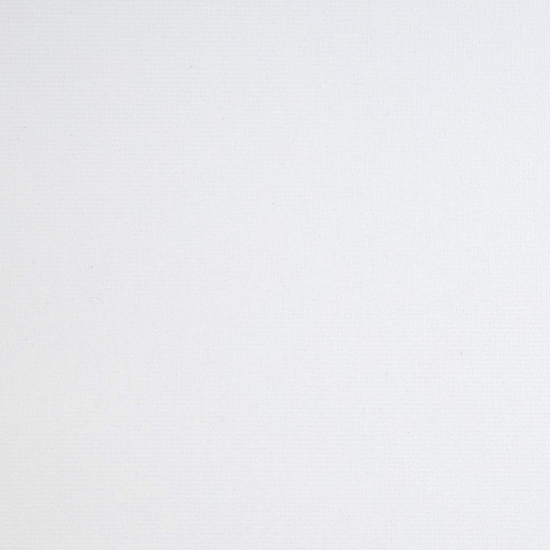 RocLon Blackout Drapery Lining White, Fabric by the Yard Buy Online