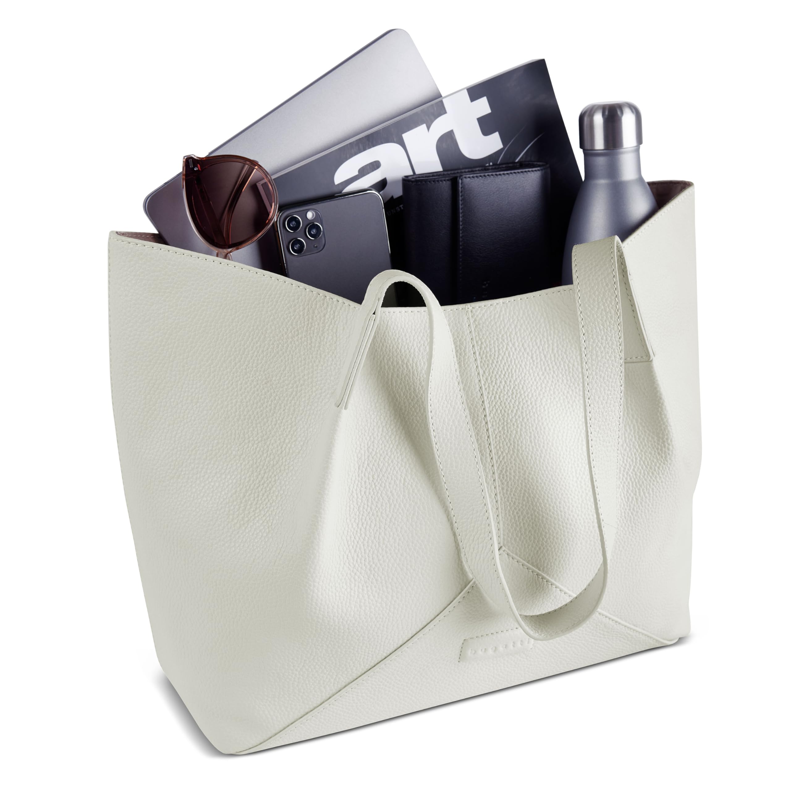 bugatti Elsa Shopper