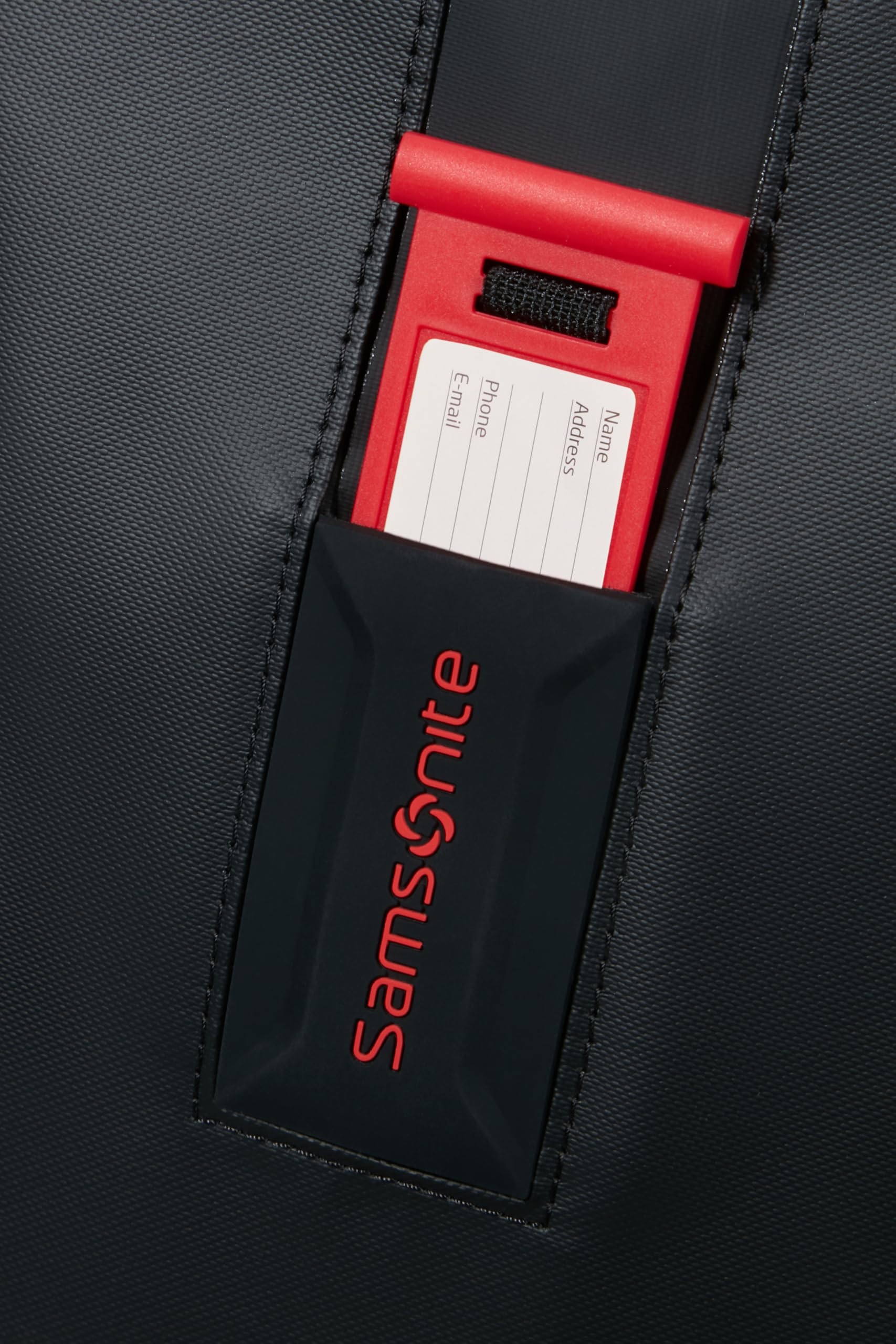 Samsonite Paradiver Light Classico, S