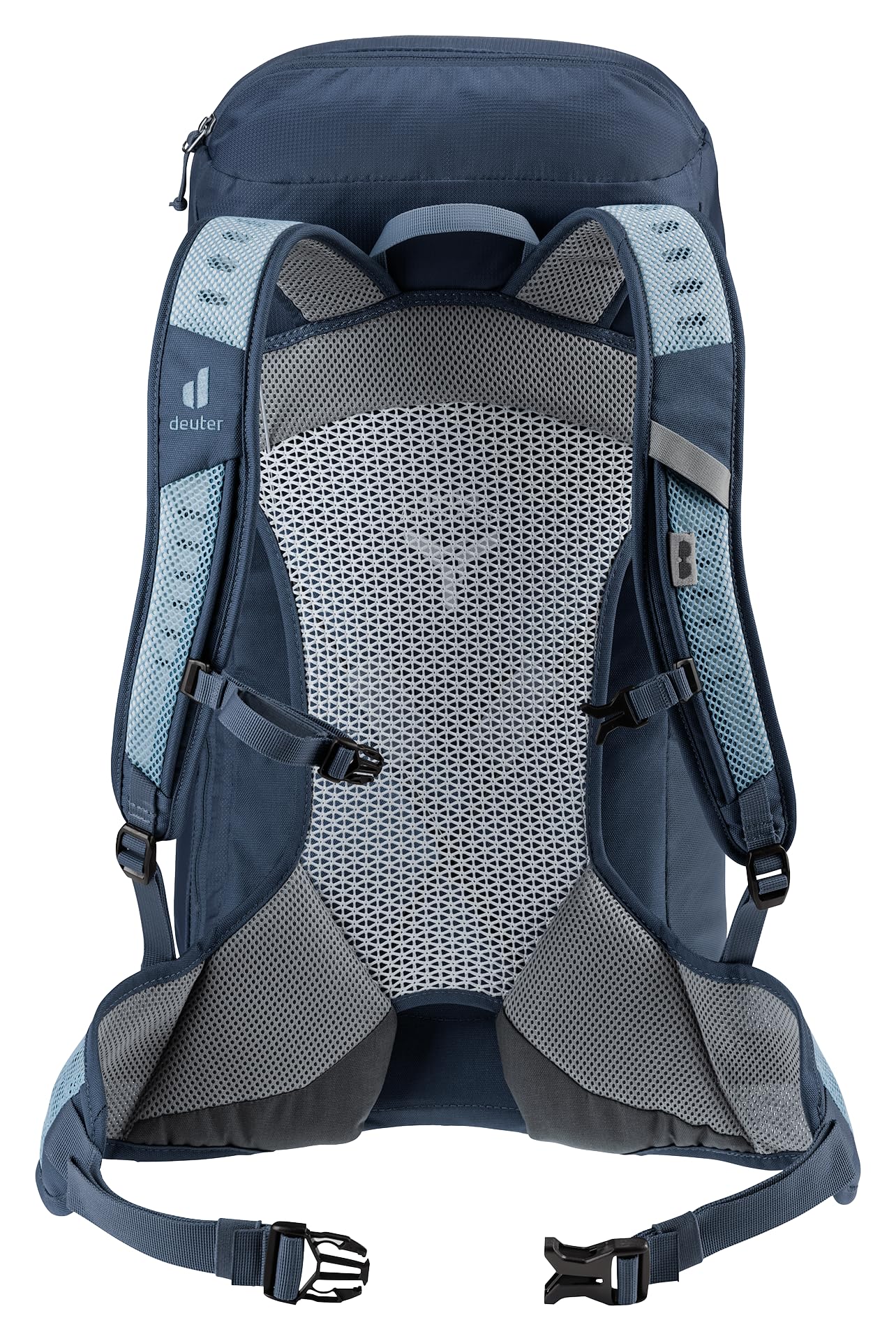 Deuter AC Lite 30 mochila de senderismo