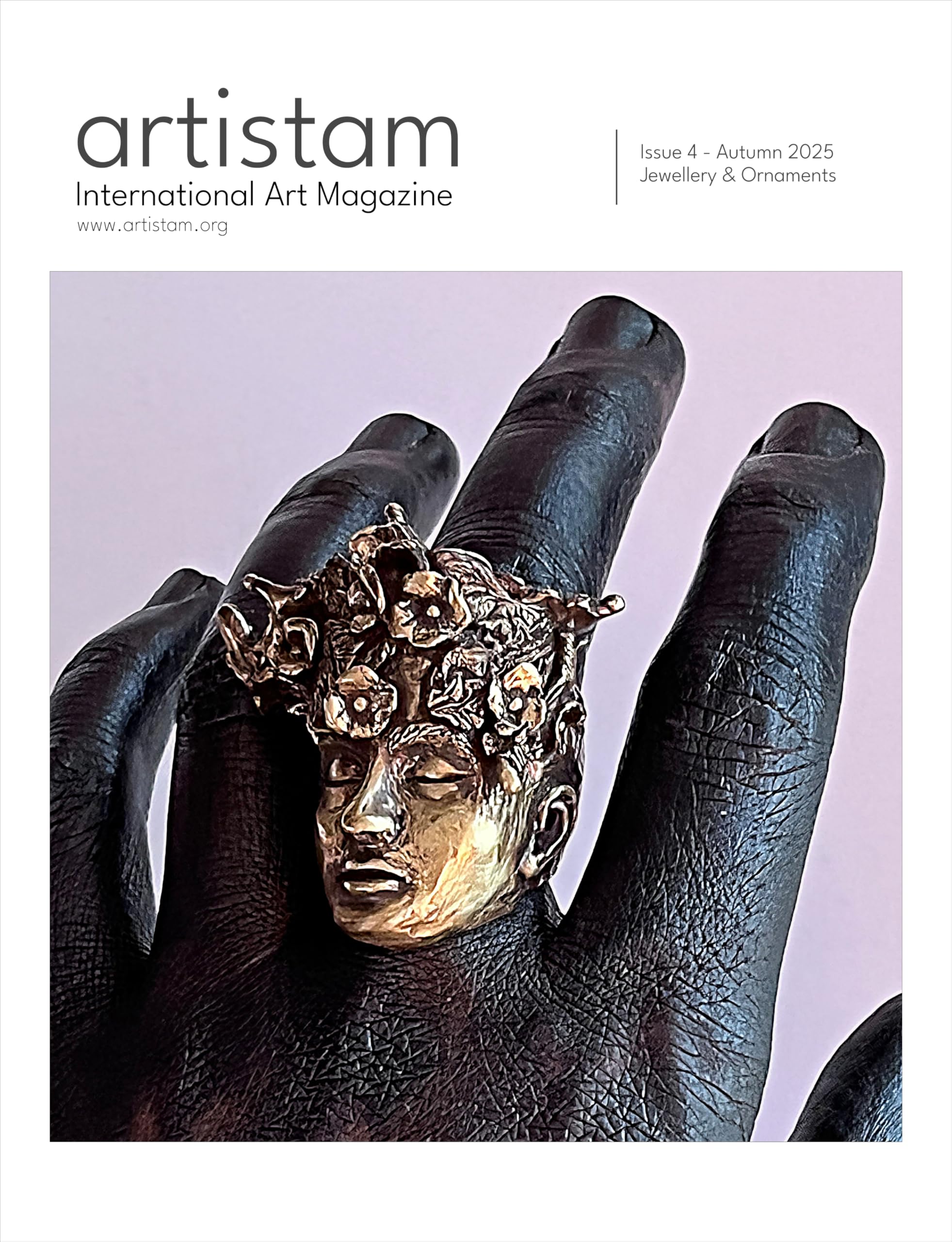 Artistam Peace English Edition pour vos moments de lecture détente